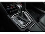 Volkswagen Arteon Shooting Brake 1.4 TSI eHybrid Elegance Business+ | Plug-in Hybrid (PHEV) | Trekhaak | Panoramadak | Nappaleder | Stoelmassage | Stoelverwarming voor en achter | Achteruitrijcamera | Parkeerassistent | Dodehoekdetectie | Navigatie Discover Pro