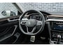 Volkswagen Arteon Shooting Brake 1.4 TSI eHybrid Elegance Business+ | Plug-in Hybrid (PHEV) | Trekhaak | Panoramadak | Nappaleder | Stoelmassage | Stoelverwarming voor en achter | Achteruitrijcamera | Parkeerassistent | Dodehoekdetectie | Navigatie Discover Pro
