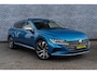 Volkswagen Arteon Shooting Brake 1.4 TSI eHybrid Elegance Business+ | Plug-in Hybrid (PHEV) | Trekhaak | Panoramadak | Nappaleder | Stoelmassage | Stoelverwarming voor en achter | Achteruitrijcamera | Parkeerassistent | Dodehoekdetectie | Navigatie Discover Pro