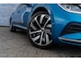 Volkswagen Arteon Shooting Brake 1.4 TSI eHybrid Elegance Business+ | Plug-in Hybrid (PHEV) | Trekhaak | Panoramadak | Nappaleder | Stoelmassage | Stoelverwarming voor en achter | Achteruitrijcamera | Parkeerassistent | Dodehoekdetectie | Navigatie Discover Pro