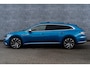 Volkswagen Arteon Shooting Brake 1.4 TSI eHybrid Elegance Business+ | Plug-in Hybrid (PHEV) | Trekhaak | Panoramadak | Nappaleder | Stoelmassage | Stoelverwarming voor en achter | Achteruitrijcamera | Parkeerassistent | Dodehoekdetectie | Navigatie Discover Pro
