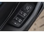 Volkswagen Arteon Shooting Brake 1.4 TSI eHybrid Elegance Business+ | Plug-in Hybrid (PHEV) | Trekhaak | Panoramadak | Nappaleder | Stoelmassage | Stoelverwarming voor en achter | Achteruitrijcamera | Parkeerassistent | Dodehoekdetectie | Navigatie Discover Pro