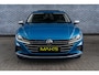 Volkswagen Arteon Shooting Brake 1.4 TSI eHybrid Elegance Business+ | Plug-in Hybrid (PHEV) | Trekhaak | Panoramadak | Nappaleder | Stoelmassage | Stoelverwarming voor en achter | Achteruitrijcamera | Parkeerassistent | Dodehoekdetectie | Navigatie Discover Pro