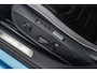 Volkswagen Arteon Shooting Brake 1.4 TSI eHybrid Elegance Business+ | Plug-in Hybrid (PHEV) | Trekhaak | Panoramadak | Nappaleder | Stoelmassage | Stoelverwarming voor en achter | Achteruitrijcamera | Parkeerassistent | Dodehoekdetectie | Navigatie Discover Pro