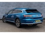 Volkswagen Arteon Shooting Brake 1.4 TSI eHybrid Elegance Business+ | Plug-in Hybrid (PHEV) | Trekhaak | Panoramadak | Nappaleder | Stoelmassage | Stoelverwarming voor en achter | Achteruitrijcamera | Parkeerassistent | Dodehoekdetectie | Navigatie Discover Pro