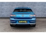 Volkswagen Arteon Shooting Brake 1.4 TSI eHybrid Elegance Business+ | Plug-in Hybrid (PHEV) | Trekhaak | Panoramadak | Nappaleder | Stoelmassage | Stoelverwarming voor en achter | Achteruitrijcamera | Parkeerassistent | Dodehoekdetectie | Navigatie Discover Pro