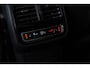 Volkswagen Arteon Shooting Brake 1.4 TSI eHybrid Elegance Business+ | Plug-in Hybrid (PHEV) | Trekhaak | Panoramadak | Nappaleder | Stoelmassage | Stoelverwarming voor en achter | Achteruitrijcamera | Parkeerassistent | Dodehoekdetectie | Navigatie Discover Pro