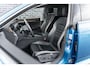 Volkswagen Arteon Shooting Brake 1.4 TSI eHybrid Elegance Business+ | Plug-in Hybrid (PHEV) | Trekhaak | Panoramadak | Nappaleder | Stoelmassage | Stoelverwarming voor en achter | Achteruitrijcamera | Parkeerassistent | Dodehoekdetectie | Navigatie Discover Pro