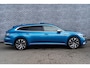 Volkswagen Arteon Shooting Brake 1.4 TSI eHybrid Elegance Business+ | Plug-in Hybrid (PHEV) | Trekhaak | Panoramadak | Nappaleder | Stoelmassage | Stoelverwarming voor en achter | Achteruitrijcamera | Parkeerassistent | Dodehoekdetectie | Navigatie Discover Pro