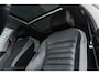 Volkswagen Arteon Shooting Brake 1.4 TSI eHybrid Elegance Business+ | Plug-in Hybrid (PHEV) | Trekhaak | Panoramadak | Nappaleder | Stoelmassage | Stoelverwarming voor en achter | Achteruitrijcamera | Parkeerassistent | Dodehoekdetectie | Navigatie Discover Pro