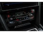 Volkswagen Arteon Shooting Brake 1.4 TSI eHybrid Elegance Business+ | Plug-in Hybrid (PHEV) | Trekhaak | Panoramadak | Nappaleder | Stoelmassage | Stoelverwarming voor en achter | Achteruitrijcamera | Parkeerassistent | Dodehoekdetectie | Navigatie Discover Pro