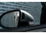 Volkswagen Arteon Shooting Brake 1.4 TSI eHybrid Elegance Business+ | Plug-in Hybrid (PHEV) | Trekhaak | Panoramadak | Nappaleder | Stoelmassage | Stoelverwarming voor en achter | Achteruitrijcamera | Parkeerassistent | Dodehoekdetectie | Navigatie Discover Pro
