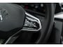 Volkswagen Arteon Shooting Brake 1.4 TSI eHybrid Elegance Business+ | Plug-in Hybrid (PHEV) | Trekhaak | Panoramadak | Nappaleder | Stoelmassage | Stoelverwarming voor en achter | Achteruitrijcamera | Parkeerassistent | Dodehoekdetectie | Navigatie Discover Pro