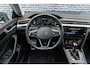 Volkswagen Arteon Shooting Brake 1.4 TSI eHybrid Elegance Business+ | Plug-in Hybrid (PHEV) | Trekhaak | Panoramadak | Nappaleder | Stoelmassage | Stoelverwarming voor en achter | Achteruitrijcamera | Parkeerassistent | Dodehoekdetectie | Navigatie Discover Pro