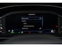 Volkswagen Arteon Shooting Brake 1.4 TSI eHybrid Elegance Business+ | Plug-in Hybrid (PHEV) | Trekhaak | Panoramadak | Nappaleder | Stoelmassage | Stoelverwarming voor en achter | Achteruitrijcamera | Parkeerassistent | Dodehoekdetectie | Navigatie Discover Pro
