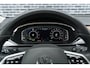 Volkswagen Arteon Shooting Brake 1.4 TSI eHybrid Elegance Business+ | Plug-in Hybrid (PHEV) | Trekhaak | Panoramadak | Nappaleder | Stoelmassage | Stoelverwarming voor en achter | Achteruitrijcamera | Parkeerassistent | Dodehoekdetectie | Navigatie Discover Pro