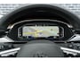 Volkswagen Arteon Shooting Brake 1.4 TSI eHybrid Elegance Business+ | Plug-in Hybrid (PHEV) | Trekhaak | Panoramadak | Nappaleder | Stoelmassage | Stoelverwarming voor en achter | Achteruitrijcamera | Parkeerassistent | Dodehoekdetectie | Navigatie Discover Pro