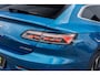 Volkswagen Arteon Shooting Brake 1.4 TSI eHybrid Elegance Business+ | Plug-in Hybrid (PHEV) | Trekhaak | Panoramadak | Nappaleder | Stoelmassage | Stoelverwarming voor en achter | Achteruitrijcamera | Parkeerassistent | Dodehoekdetectie | Navigatie Discover Pro