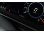 Volkswagen Arteon Shooting Brake 1.4 TSI eHybrid Elegance Business+ | Plug-in Hybrid (PHEV) | Trekhaak | Panoramadak | Nappaleder | Stoelmassage | Stoelverwarming voor en achter | Achteruitrijcamera | Parkeerassistent | Dodehoekdetectie | Navigatie Discover Pro