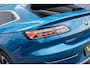 Volkswagen Arteon Shooting Brake 1.4 TSI eHybrid Elegance Business+ | Plug-in Hybrid (PHEV) | Trekhaak | Panoramadak | Nappaleder | Stoelmassage | Stoelverwarming voor en achter | Achteruitrijcamera | Parkeerassistent | Dodehoekdetectie | Navigatie Discover Pro