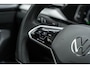 Volkswagen Arteon Shooting Brake 1.4 TSI eHybrid Elegance Business+ | Plug-in Hybrid (PHEV) | Trekhaak | Panoramadak | Nappaleder | Stoelmassage | Stoelverwarming voor en achter | Achteruitrijcamera | Parkeerassistent | Dodehoekdetectie | Navigatie Discover Pro