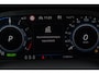 Volkswagen Arteon Shooting Brake 1.4 TSI eHybrid Elegance Business+ | Plug-in Hybrid (PHEV) | Trekhaak | Panoramadak | Nappaleder | Stoelmassage | Stoelverwarming voor en achter | Achteruitrijcamera | Parkeerassistent | Dodehoekdetectie | Navigatie Discover Pro