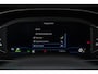 Volkswagen Arteon Shooting Brake 1.4 TSI eHybrid Elegance Business+ | Plug-in Hybrid (PHEV) | Trekhaak | Panoramadak | Nappaleder | Stoelmassage | Stoelverwarming voor en achter | Achteruitrijcamera | Parkeerassistent | Dodehoekdetectie | Navigatie Discover Pro