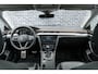 Volkswagen Arteon Shooting Brake 1.4 TSI eHybrid Elegance Business+ | Plug-in Hybrid (PHEV) | Trekhaak | Panoramadak | Nappaleder | Stoelmassage | Stoelverwarming voor en achter | Achteruitrijcamera | Parkeerassistent | Dodehoekdetectie | Navigatie Discover Pro