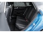 Volkswagen Arteon Shooting Brake 1.4 TSI eHybrid Elegance Business+ | Plug-in Hybrid (PHEV) | Trekhaak | Panoramadak | Nappaleder | Stoelmassage | Stoelverwarming voor en achter | Achteruitrijcamera | Parkeerassistent | Dodehoekdetectie | Navigatie Discover Pro