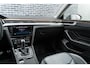 Volkswagen Arteon Shooting Brake 1.4 TSI eHybrid Elegance Business+ | Plug-in Hybrid (PHEV) | Trekhaak | Panoramadak | Nappaleder | Stoelmassage | Stoelverwarming voor en achter | Achteruitrijcamera | Parkeerassistent | Dodehoekdetectie | Navigatie Discover Pro