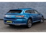 Volkswagen Arteon Shooting Brake 1.4 TSI eHybrid Elegance Business+ | Plug-in Hybrid (PHEV) | Trekhaak | Panoramadak | Nappaleder | Stoelmassage | Stoelverwarming voor en achter | Achteruitrijcamera | Parkeerassistent | Dodehoekdetectie | Navigatie Discover Pro