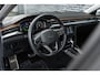 Volkswagen Arteon Shooting Brake 1.4 TSI eHybrid Elegance Business+ | Plug-in Hybrid (PHEV) | Trekhaak | Panoramadak | Nappaleder | Stoelmassage | Stoelverwarming voor en achter | Achteruitrijcamera | Parkeerassistent | Dodehoekdetectie | Navigatie Discover Pro