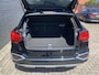 Audi Q2 35 TFSI Advanced Edition 150 pk AUT. | 1e eigenaar | dealer onderh. | virtual cockpit | camera | navigatie | keyless start