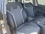 Audi Q2 35 TFSI Advanced Edition 150 pk AUT. | 1e eigenaar | dealer onderh. | virtual cockpit | camera | navigatie | keyless start
