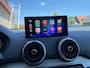 Audi Q2 35 TFSI Advanced Edition 150 pk AUT. | 1e eigenaar | dealer onderh. | virtual cockpit | camera | navigatie | keyless start