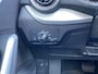 Audi Q2 35 TFSI Advanced Edition 150 pk AUT. | 1e eigenaar | dealer onderh. | virtual cockpit | camera | navigatie | keyless start