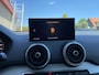 Audi Q2 35 TFSI Advanced Edition 150 pk AUT. | 1e eigenaar | dealer onderh. | virtual cockpit | camera | navigatie | keyless start