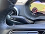Audi Q2 35 TFSI Advanced Edition 150 pk AUT. | 1e eigenaar | dealer onderh. | virtual cockpit | camera | navigatie | keyless start
