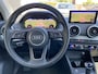 Audi Q2 35 TFSI Advanced Edition 150 pk AUT. | 1e eigenaar | dealer onderh. | virtual cockpit | camera | navigatie | keyless start