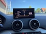 Audi Q2 35 TFSI Advanced Edition 150 pk AUT. | 1e eigenaar | dealer onderh. | virtual cockpit | camera | navigatie | keyless start
