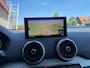 Audi Q2 35 TFSI Advanced Edition 150 pk AUT. | 1e eigenaar | dealer onderh. | virtual cockpit | camera | navigatie | keyless start
