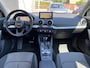 Audi Q2 35 TFSI Advanced Edition 150 pk AUT. | 1e eigenaar | dealer onderh. | virtual cockpit | camera | navigatie | keyless start