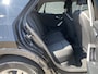 Audi Q2 35 TFSI Advanced Edition 150 pk AUT. | 1e eigenaar | dealer onderh. | virtual cockpit | camera | navigatie | keyless start