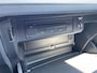 Audi Q2 35 TFSI Advanced Edition 150 pk AUT. | 1e eigenaar | dealer onderh. | virtual cockpit | camera | navigatie | keyless start
