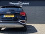 Audi Q2 35 TFSI Advanced Edition 150 pk AUT. | 1e eigenaar | dealer onderh. | virtual cockpit | camera | navigatie | keyless start
