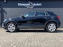 Audi Q2 35 TFSI Advanced Edition 150 pk AUT. | 1e eigenaar | dealer onderh. | virtual cockpit | camera | navigatie | keyless start