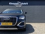 Audi Q2 35 TFSI Advanced Edition 150 pk AUT. | 1e eigenaar | dealer onderh. | virtual cockpit | camera | navigatie | keyless start