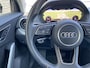 Audi Q2 35 TFSI Advanced Edition 150 pk AUT. | 1e eigenaar | dealer onderh. | virtual cockpit | camera | navigatie | keyless start