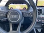 Audi Q2 35 TFSI Advanced Edition 150 pk AUT. | 1e eigenaar | dealer onderh. | virtual cockpit | camera | navigatie | keyless start
