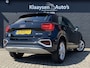 Audi Q2 35 TFSI Advanced Edition 150 pk AUT. | 1e eigenaar | dealer onderh. | virtual cockpit | camera | navigatie | keyless start
